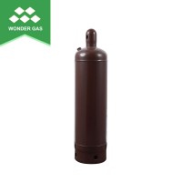 High Purity Acetylene Gas Price