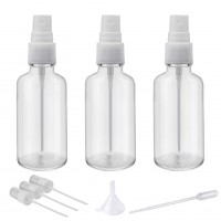 2020 hot sale epidemic  empty 100ml  plastic spray bottle ,hand sanitizer bottle