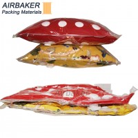 Factory Price Jumbo Vacuum Storage Bags Large