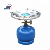 0.5kg small LPG gas cylinder price