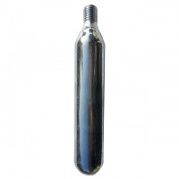 88g co2 cylinder 10 years co2 factory supply more better price